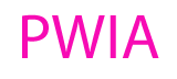 Pro Wales, Inc. logo